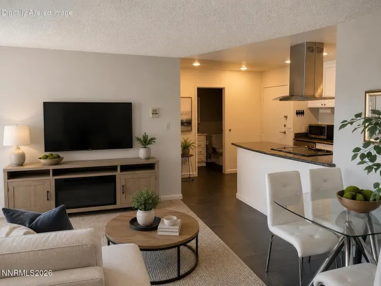 2450 Lymbery, Reno, Nevada 89509, 1 Bedroom Bedrooms, ,1 BathroomBathrooms,Residential,Residential,Lymbery,0,260009277
