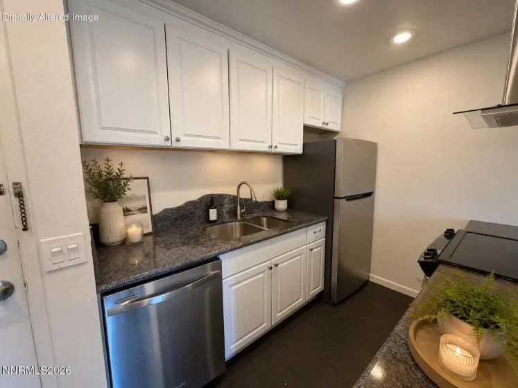 2450 Lymbery, Reno, Nevada 89509, 1 Bedroom Bedrooms, ,1 BathroomBathrooms,Residential,Residential,Lymbery,0,260009277
