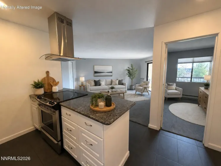 2450 Lymbery, Reno, Nevada 89509, 1 Bedroom Bedrooms, ,1 BathroomBathrooms,Residential,Residential,Lymbery,0,260009277