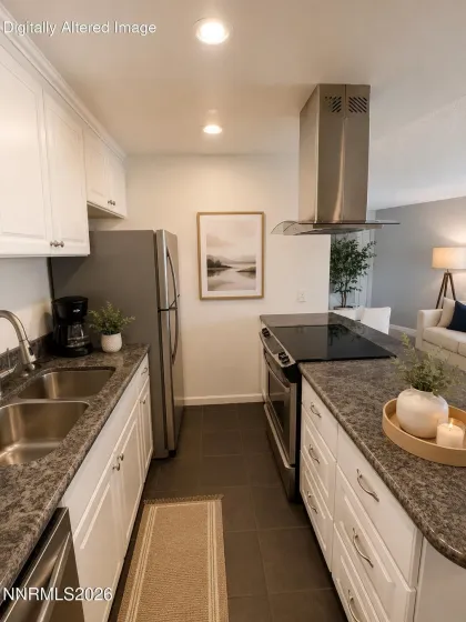 2450 Lymbery, Reno, Nevada 89509, 1 Bedroom Bedrooms, ,1 BathroomBathrooms,Residential,Residential,Lymbery,0,260009277