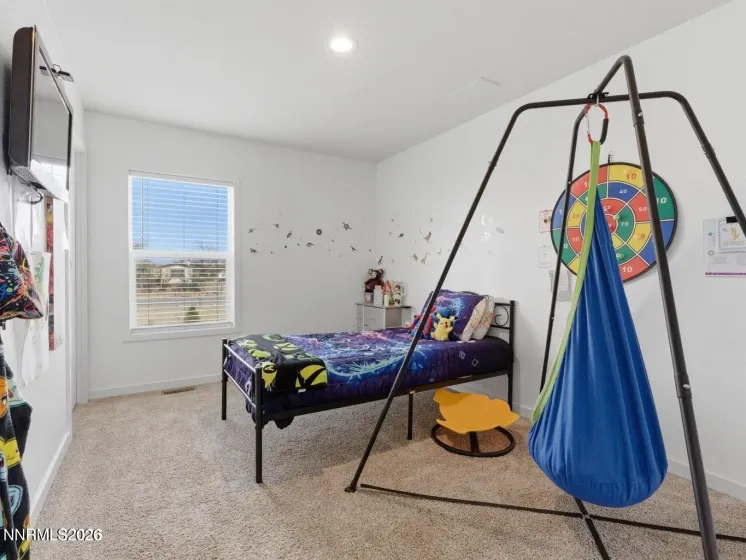 2815 Pueblo, Silver Springs, Nevada 89429, 4 Bedrooms Bedrooms, ,2 BathroomsBathrooms,Residential,Residential,Pueblo,0,260009279