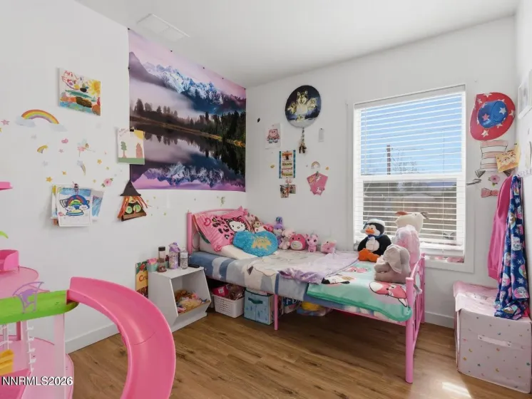 2815 Pueblo, Silver Springs, Nevada 89429, 4 Bedrooms Bedrooms, ,2 BathroomsBathrooms,Residential,Residential,Pueblo,0,260009279