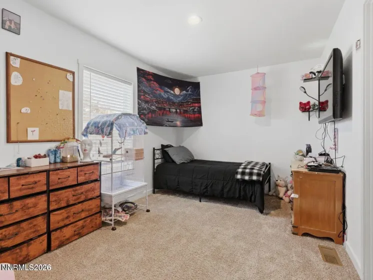 2815 Pueblo, Silver Springs, Nevada 89429, 4 Bedrooms Bedrooms, ,2 BathroomsBathrooms,Residential,Residential,Pueblo,0,260009279
