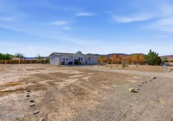 2815 Pueblo, Silver Springs, Nevada 89429, 4 Bedrooms Bedrooms, ,2 BathroomsBathrooms,Residential,Residential,Pueblo,0,260009279 2815 Pueblo, Silver Springs, Nevada 89429, 4 Bedrooms Bedrooms, ,2 BathroomsBathrooms,Residential,Residential,Pueblo,0,260009279