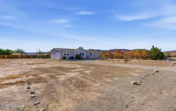 Residential Residential