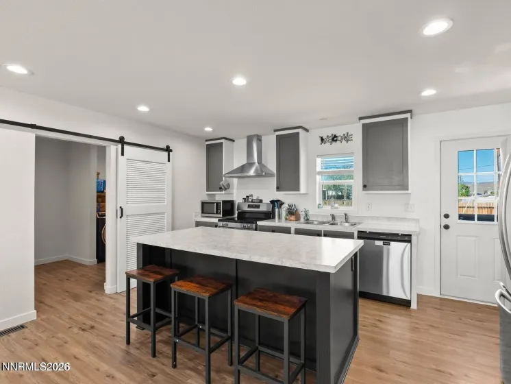 2815 Pueblo, Silver Springs, Nevada 89429, 4 Bedrooms Bedrooms, ,2 BathroomsBathrooms,Residential,Residential,Pueblo,0,260009279