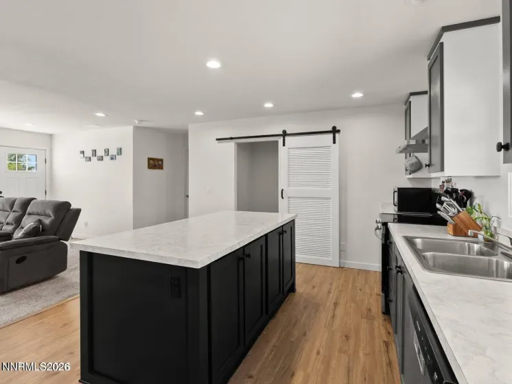 2815 Pueblo, Silver Springs, Nevada 89429, 4 Bedrooms Bedrooms, ,2 BathroomsBathrooms,Residential,Residential,Pueblo,0,260009279