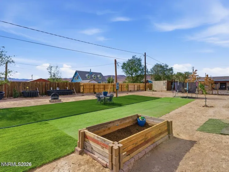 2815 Pueblo, Silver Springs, Nevada 89429, 4 Bedrooms Bedrooms, ,2 BathroomsBathrooms,Residential,Residential,Pueblo,0,260009279