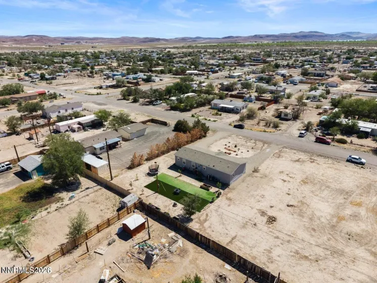 2815 Pueblo, Silver Springs, Nevada 89429, 4 Bedrooms Bedrooms, ,2 BathroomsBathrooms,Residential,Residential,Pueblo,0,260009279