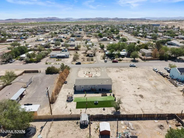 2815 Pueblo, Silver Springs, Nevada 89429, 4 Bedrooms Bedrooms, ,2 BathroomsBathrooms,Residential,Residential,Pueblo,0,260009279