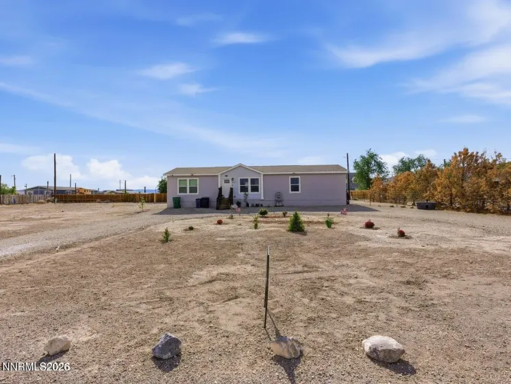 2815 Pueblo, Silver Springs, Nevada 89429, 4 Bedrooms Bedrooms, ,2 BathroomsBathrooms,Residential,Residential,Pueblo,0,260009279