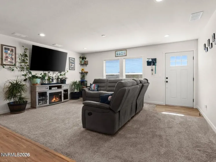 2815 Pueblo, Silver Springs, Nevada 89429, 4 Bedrooms Bedrooms, ,2 BathroomsBathrooms,Residential,Residential,Pueblo,0,260009279