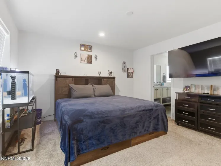 2815 Pueblo, Silver Springs, Nevada 89429, 4 Bedrooms Bedrooms, ,2 BathroomsBathrooms,Residential,Residential,Pueblo,0,260009279