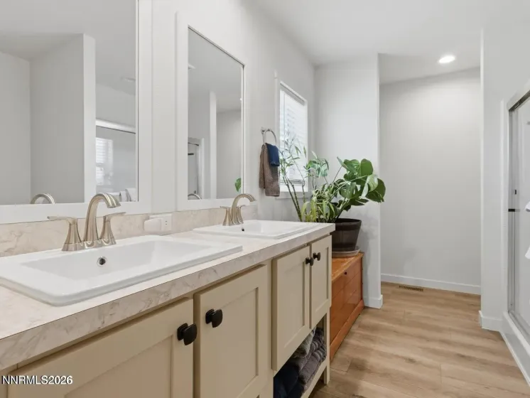 2815 Pueblo, Silver Springs, Nevada 89429, 4 Bedrooms Bedrooms, ,2 BathroomsBathrooms,Residential,Residential,Pueblo,0,260009279