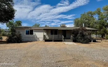 Residential Residential
