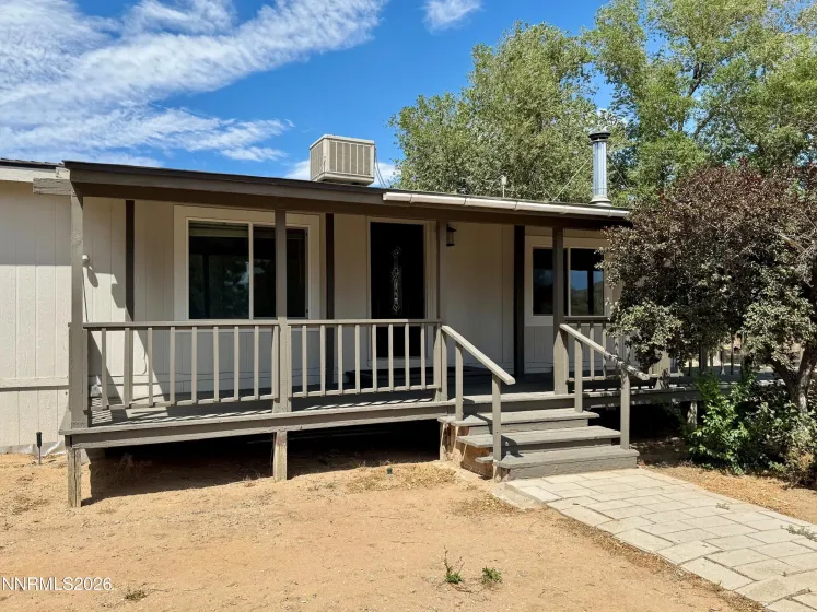 1406 Rabe, Carson City, Nevada 89701, 3 Bedrooms Bedrooms, ,2 BathroomsBathrooms,Residential,Residential,Rabe,0,260009280