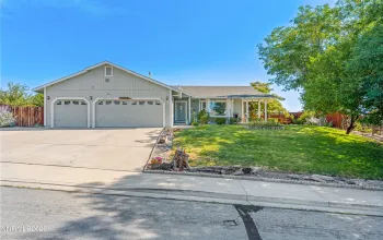 Residential Residential