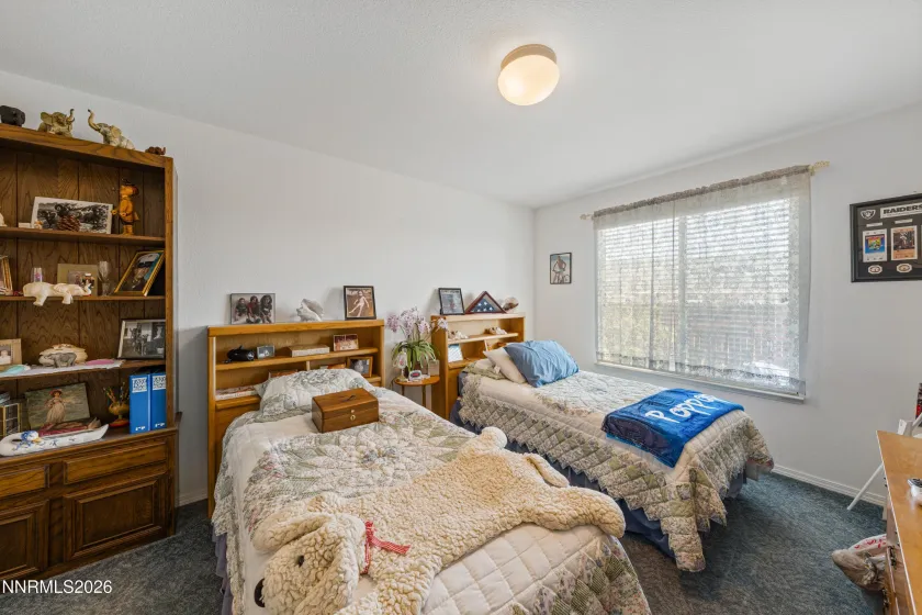 Office/Room 2