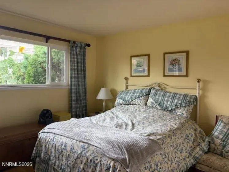 605 Ivy, Carson City, Nevada 89703, 3 Bedrooms Bedrooms, ,2 BathroomsBathrooms,Residential,Residential,Ivy,0,260009282