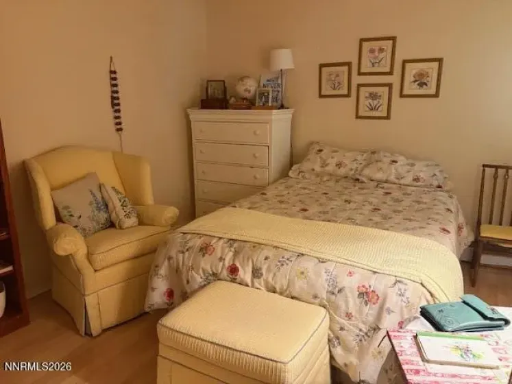 605 Ivy, Carson City, Nevada 89703, 3 Bedrooms Bedrooms, ,2 BathroomsBathrooms,Residential,Residential,Ivy,0,260009282