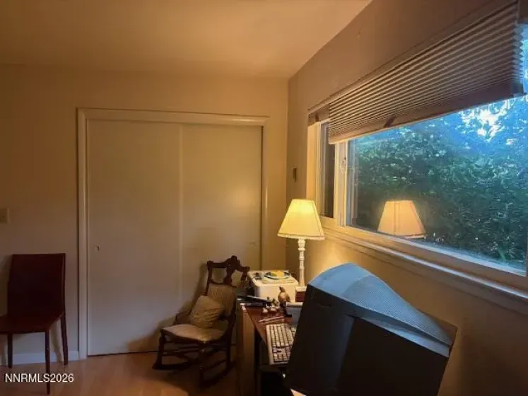 605 Ivy, Carson City, Nevada 89703, 3 Bedrooms Bedrooms, ,2 BathroomsBathrooms,Residential,Residential,Ivy,0,260009282