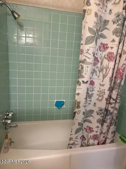 605 Ivy, Carson City, Nevada 89703, 3 Bedrooms Bedrooms, ,2 BathroomsBathrooms,Residential,Residential,Ivy,0,260009282