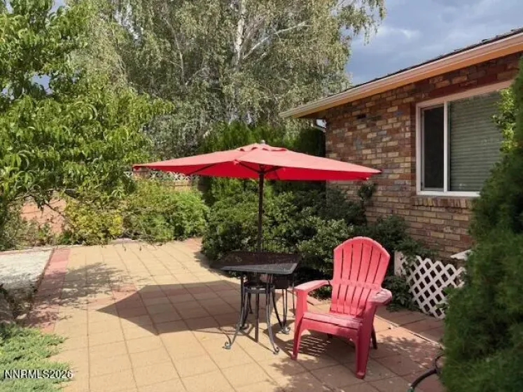 605 Ivy, Carson City, Nevada 89703, 3 Bedrooms Bedrooms, ,2 BathroomsBathrooms,Residential,Residential,Ivy,0,260009282