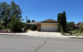 Residential Residential