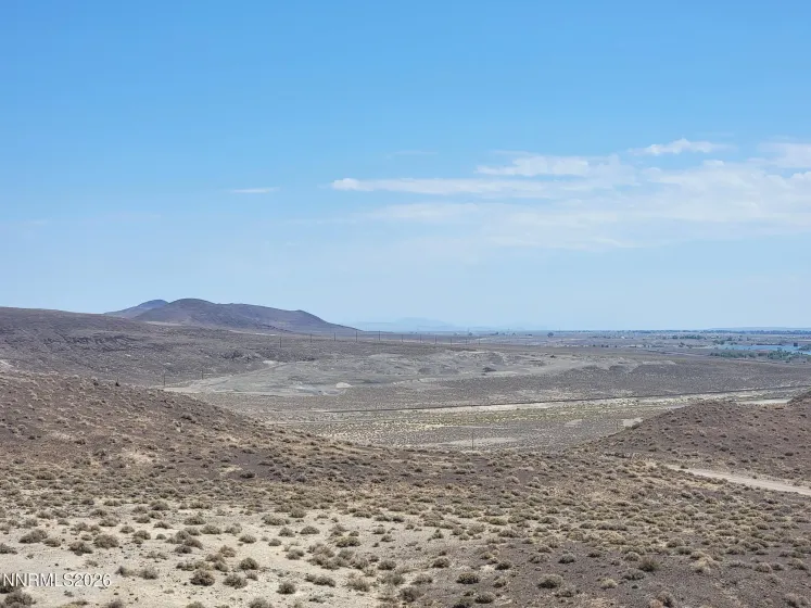 APN 015-222-03, Silver Springs, Nevada 89429, ,Land,Residential,015-222-03,0,260009287