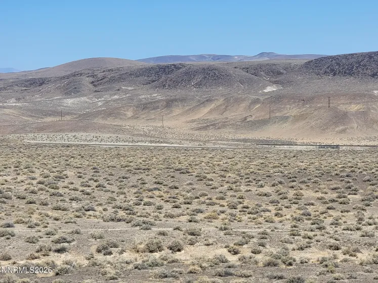 APN 015-222-03, Silver Springs, Nevada 89429, ,Land,Residential,015-222-03,0,260009287