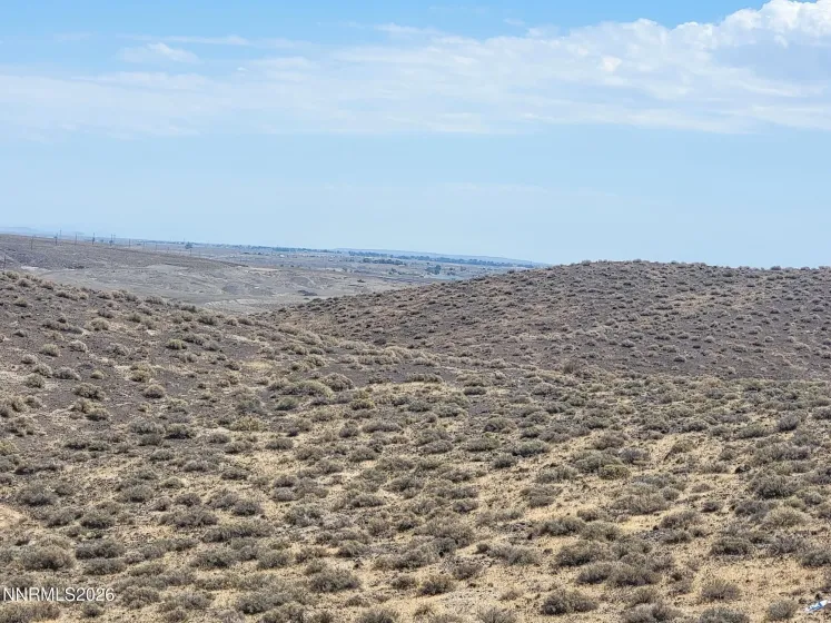 APN 015-222-03, Silver Springs, Nevada 89429, ,Land,Residential,015-222-03,0,260009287