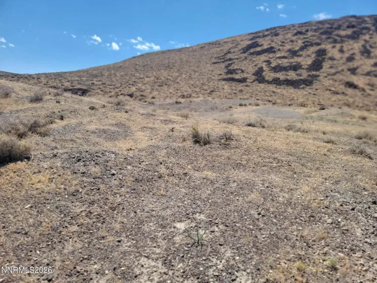 APN 015-222-03, Silver Springs, Nevada 89429, ,Land,Residential,015-222-03,0,260009287