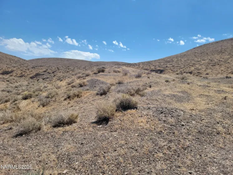 APN 015-222-03, Silver Springs, Nevada 89429, ,Land,Residential,015-222-03,0,260009287