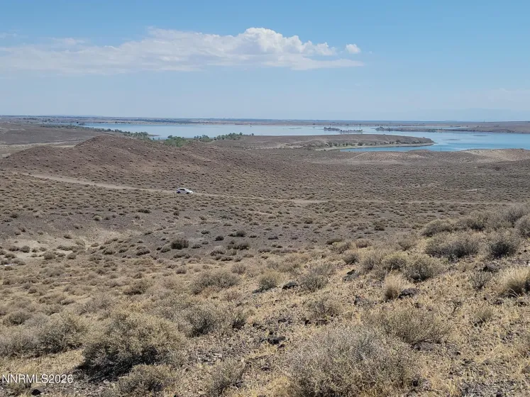 APN 015-222-03, Silver Springs, Nevada 89429, ,Land,Residential,015-222-03,0,260009287