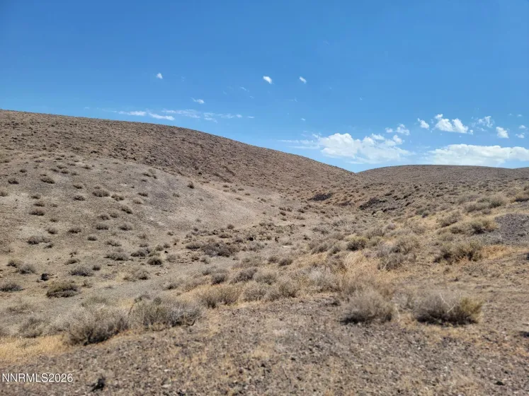 APN 015-222-03, Silver Springs, Nevada 89429, ,Land,Residential,015-222-03,0,260009287