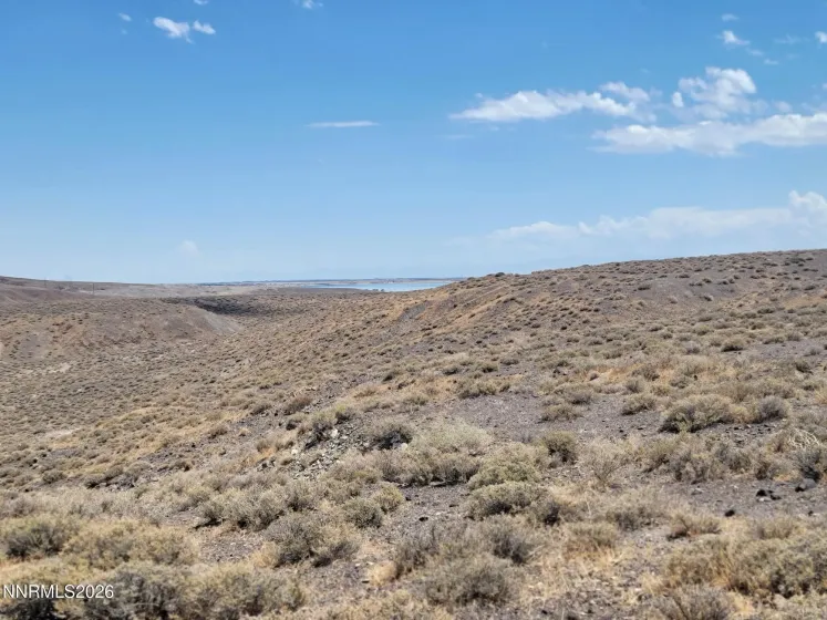 APN 015-222-03, Silver Springs, Nevada 89429, ,Land,Residential,015-222-03,0,260009287