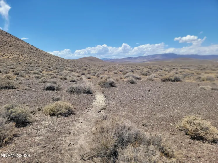 APN 015-222-03, Silver Springs, Nevada 89429, ,Land,Residential,015-222-03,0,260009287