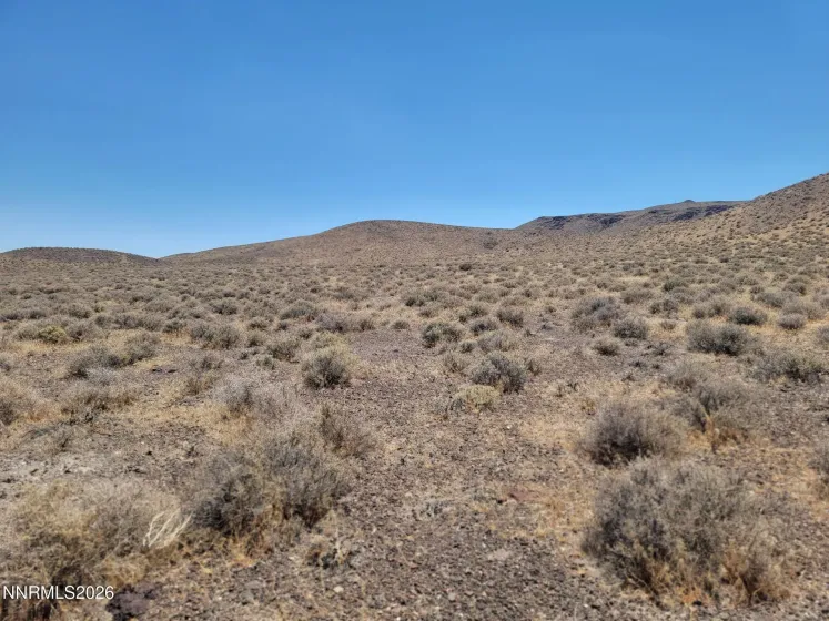 APN 015-222-03, Silver Springs, Nevada 89429, ,Land,Residential,015-222-03,0,260009287