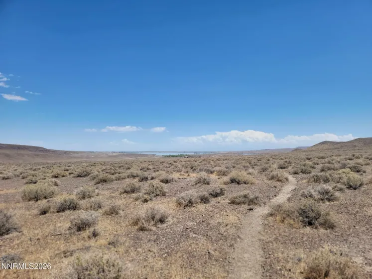 APN 015-222-03, Silver Springs, Nevada 89429, ,Land,Residential,015-222-03,0,260009287