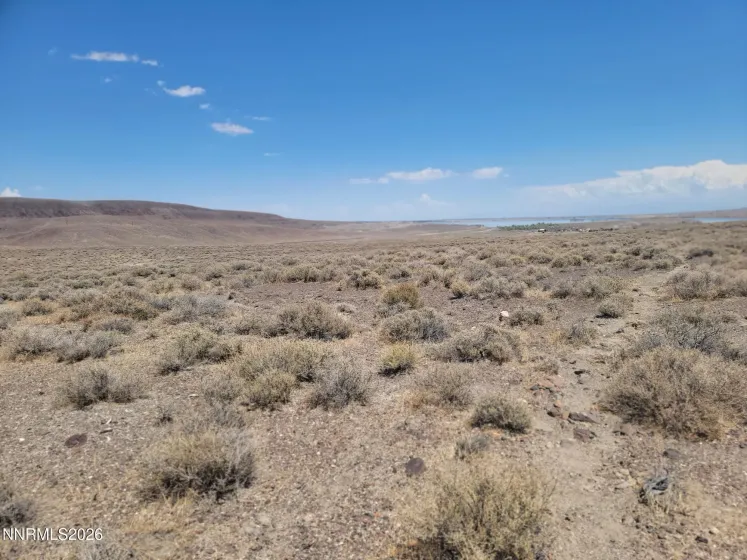 APN 015-222-03, Silver Springs, Nevada 89429, ,Land,Residential,015-222-03,0,260009287