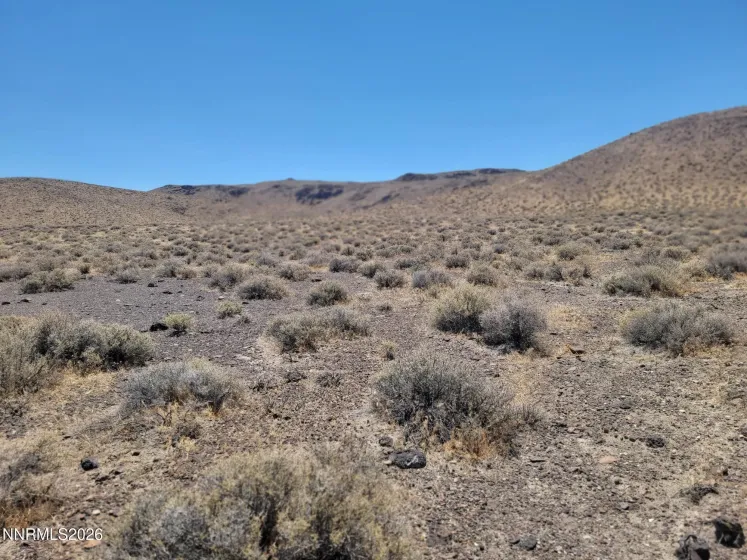 APN 015-222-03, Silver Springs, Nevada 89429, ,Land,Residential,015-222-03,0,260009287