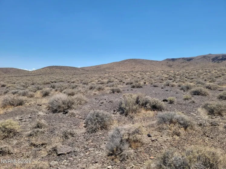 APN 015-222-03, Silver Springs, Nevada 89429, ,Land,Residential,015-222-03,0,260009287