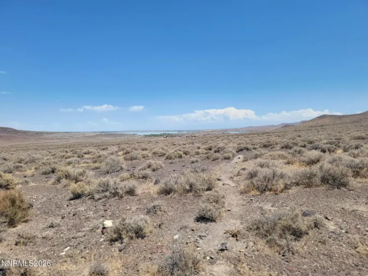APN 015-222-03, Silver Springs, Nevada 89429, ,Land,Residential,015-222-03,0,260009287