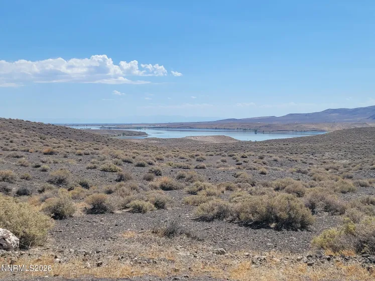 APN 015-222-03, Silver Springs, Nevada 89429, ,Land,Residential,015-222-03,0,260009287