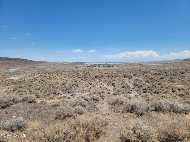 APN 015-222-03, Silver Springs, Nevada 89429, ,Land,Residential,015-222-03,0,260009287