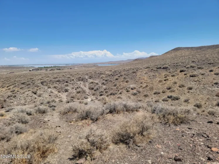 APN 015-222-03, Silver Springs, Nevada 89429, ,Land,Residential,015-222-03,0,260009287