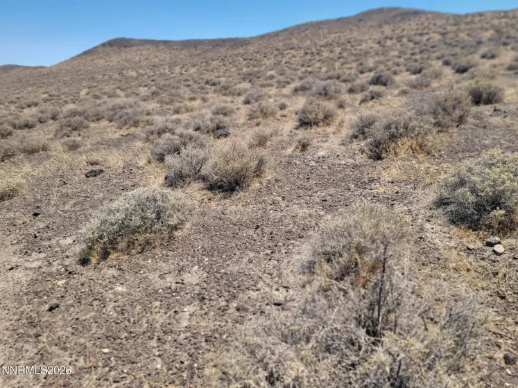 APN 015-222-03, Silver Springs, Nevada 89429, ,Land,Residential,015-222-03,0,260009287