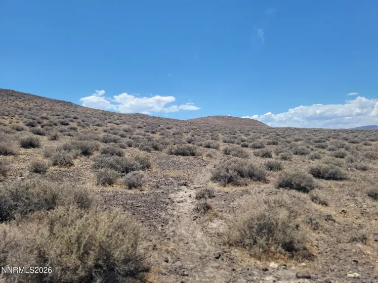 APN 015-222-03, Silver Springs, Nevada 89429, ,Land,Residential,015-222-03,0,260009287