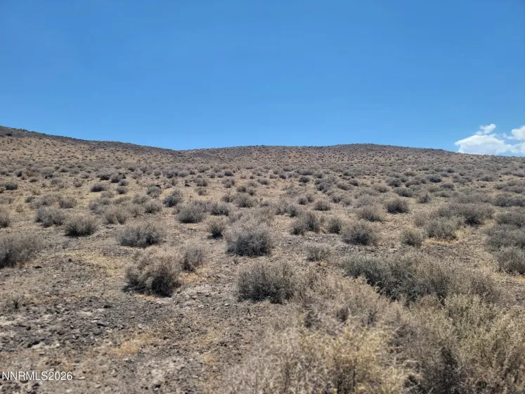 APN 015-222-03, Silver Springs, Nevada 89429, ,Land,Residential,015-222-03,0,260009287