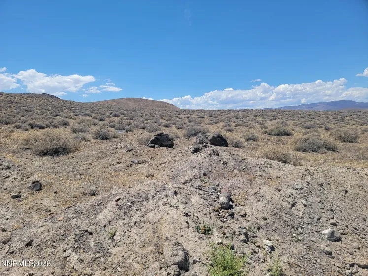 APN 015-222-03, Silver Springs, Nevada 89429, ,Land,Residential,015-222-03,0,260009287